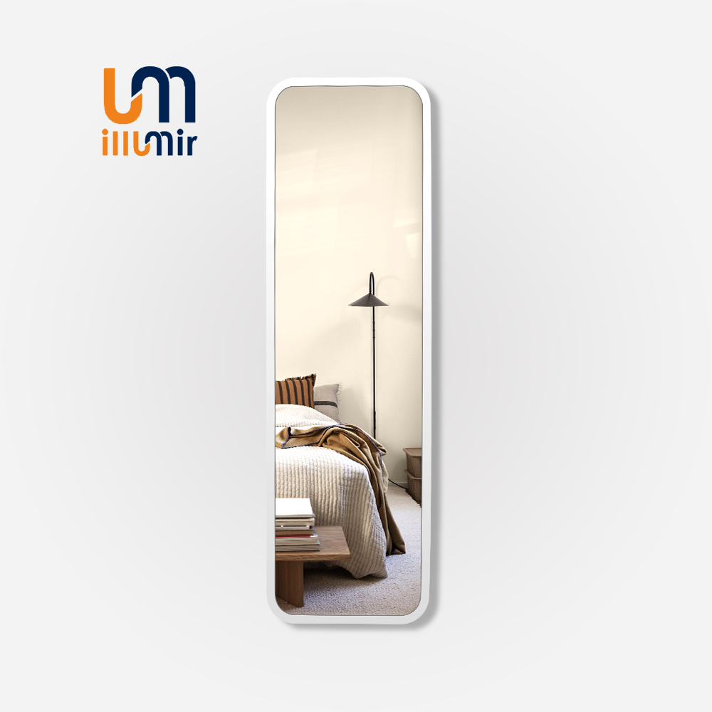 MAKEUP MIRROR 00-02FSS