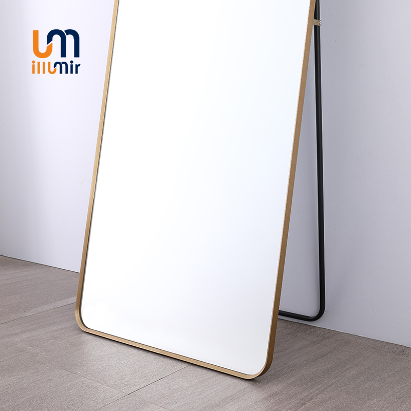 FULL-LENGTH MIRROR 2004FA-02GD