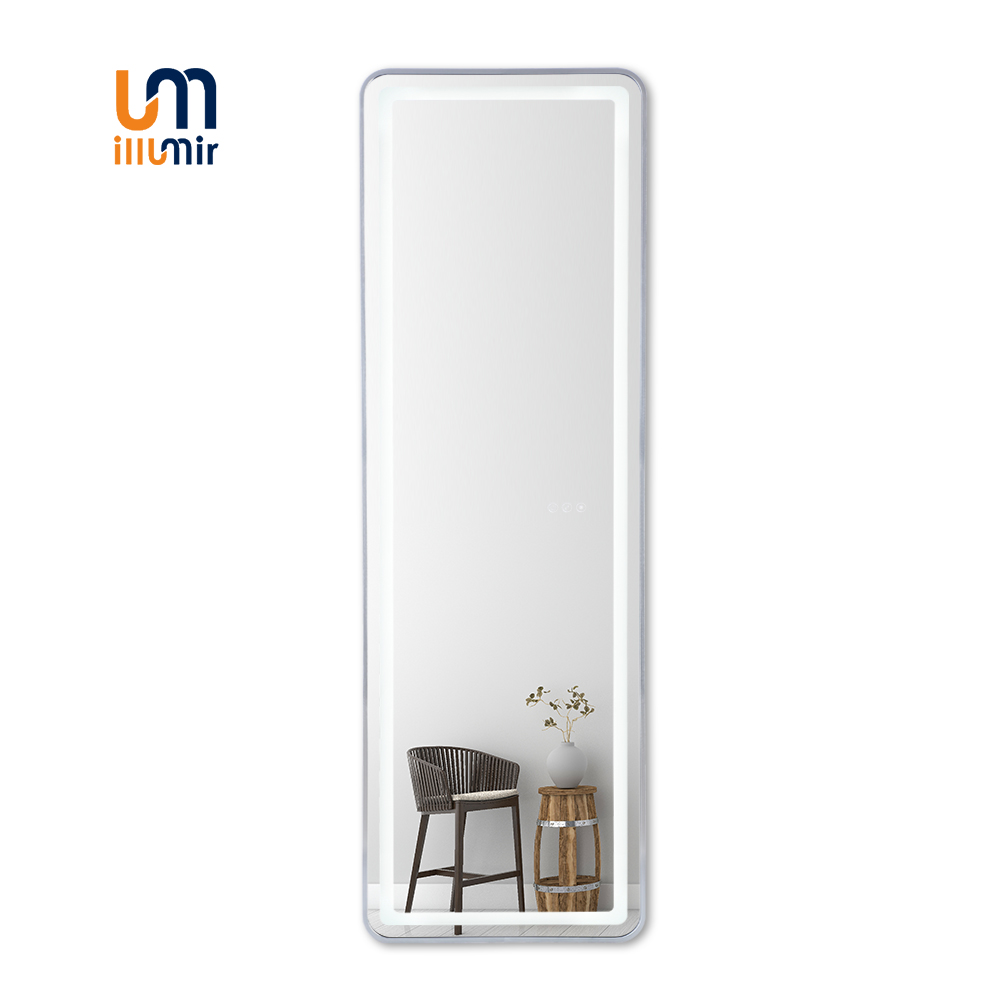FULL-LENGTH MIRROR 2022FA-01SG