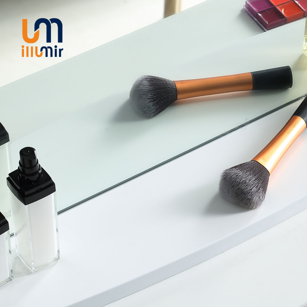 HOLLYWOOD MIRROR 1006-07-B