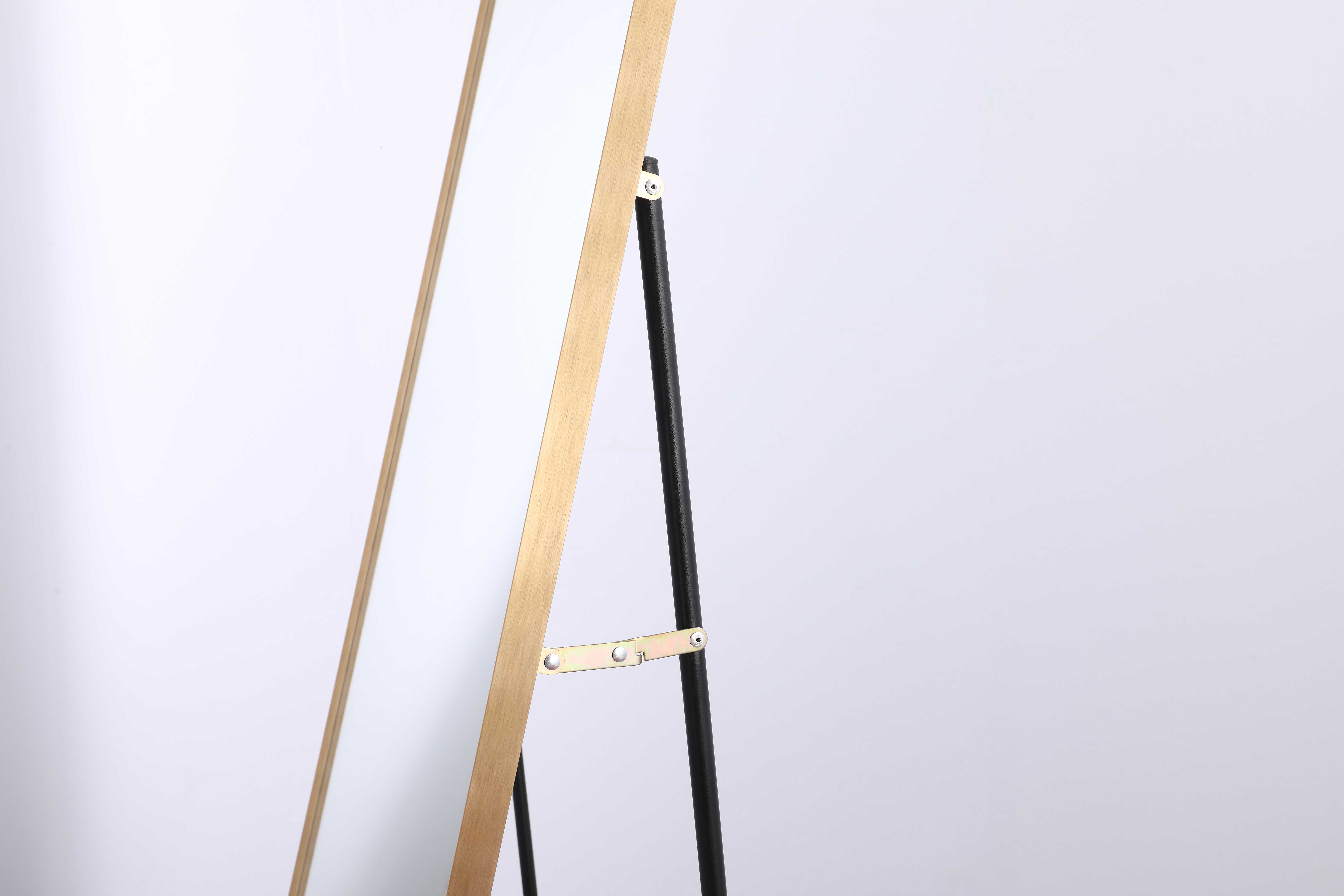 FULL-LENGTH MIRROR 2004FA-01GD