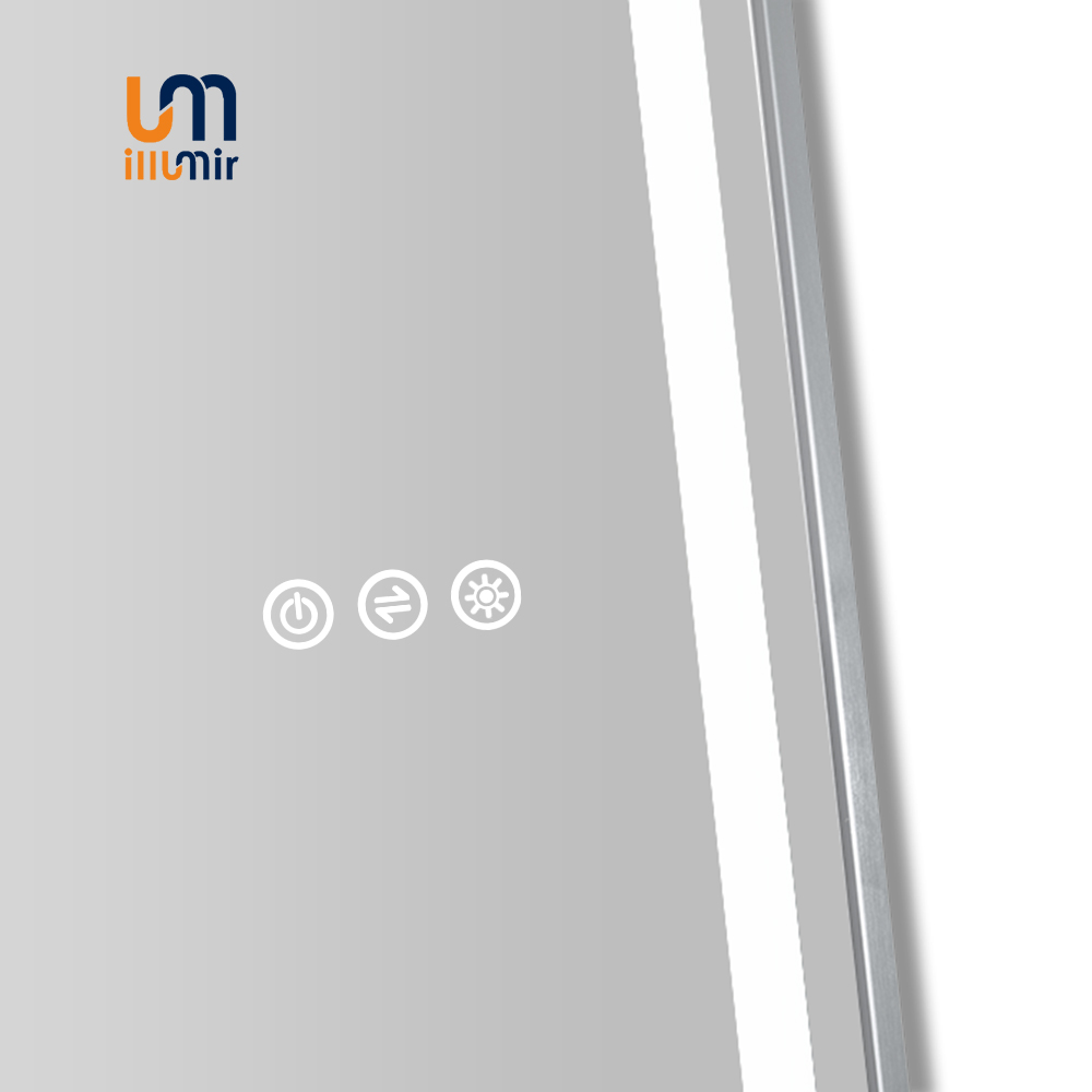 FULL-LENGTH MIRROR 2022FA-01SG