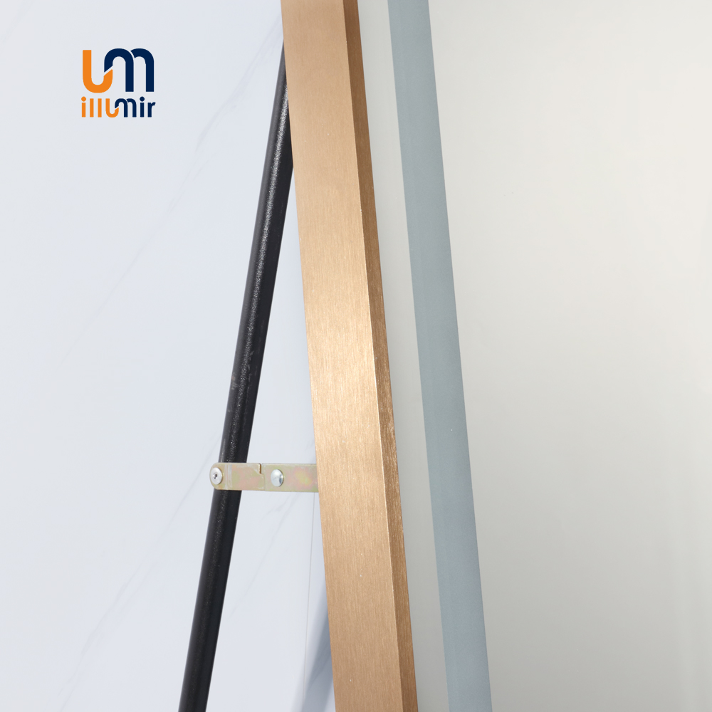 FULL-LENGTH MIRROR 2022FA-01GD