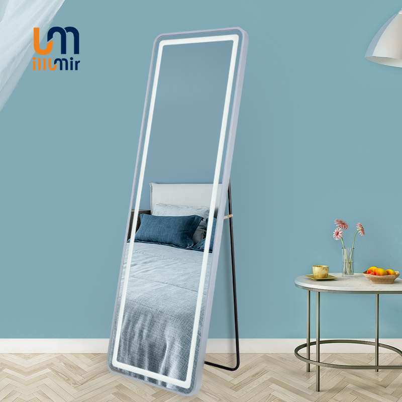FULL-LENGTH MIRROR 2022FA-01SG