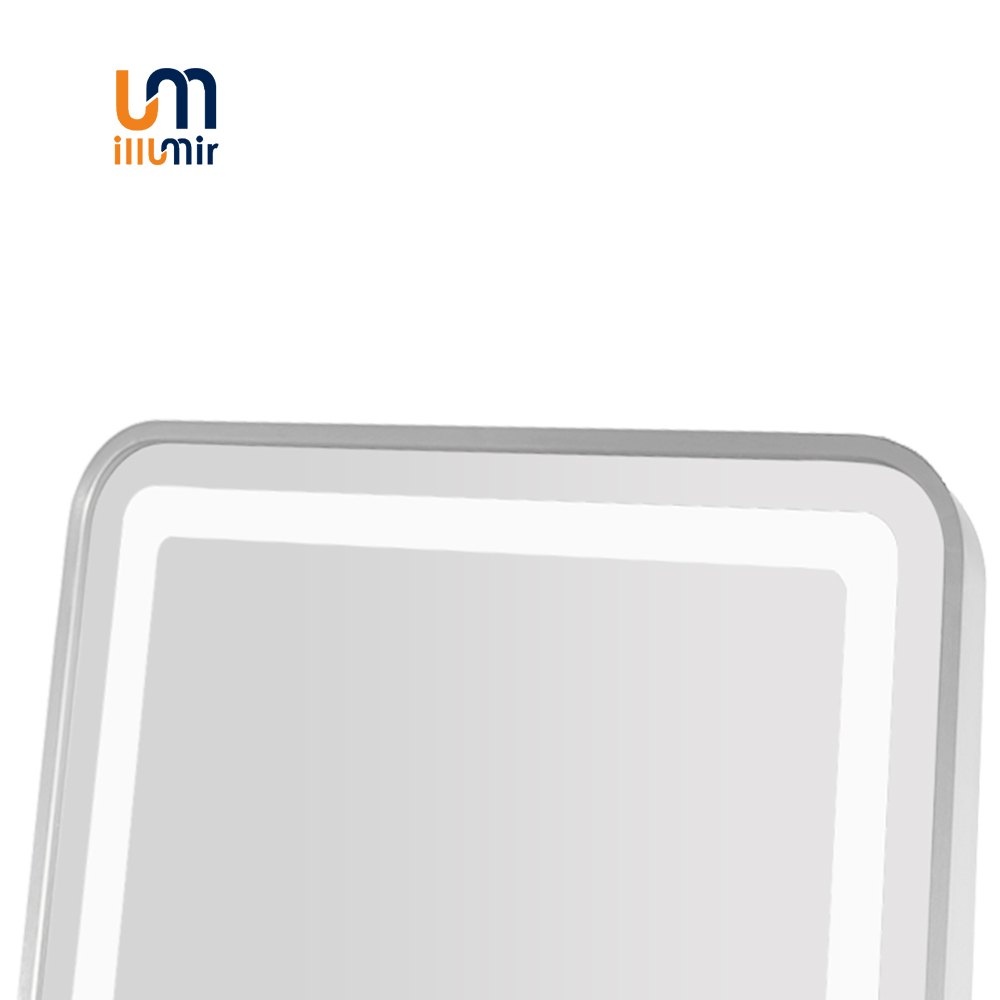 FULL-LENGTH MIRROR 2022FA-01SG