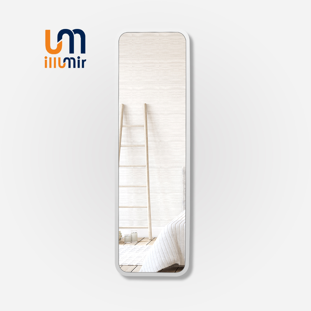 MAKEUP MIRROR 00-02FSS