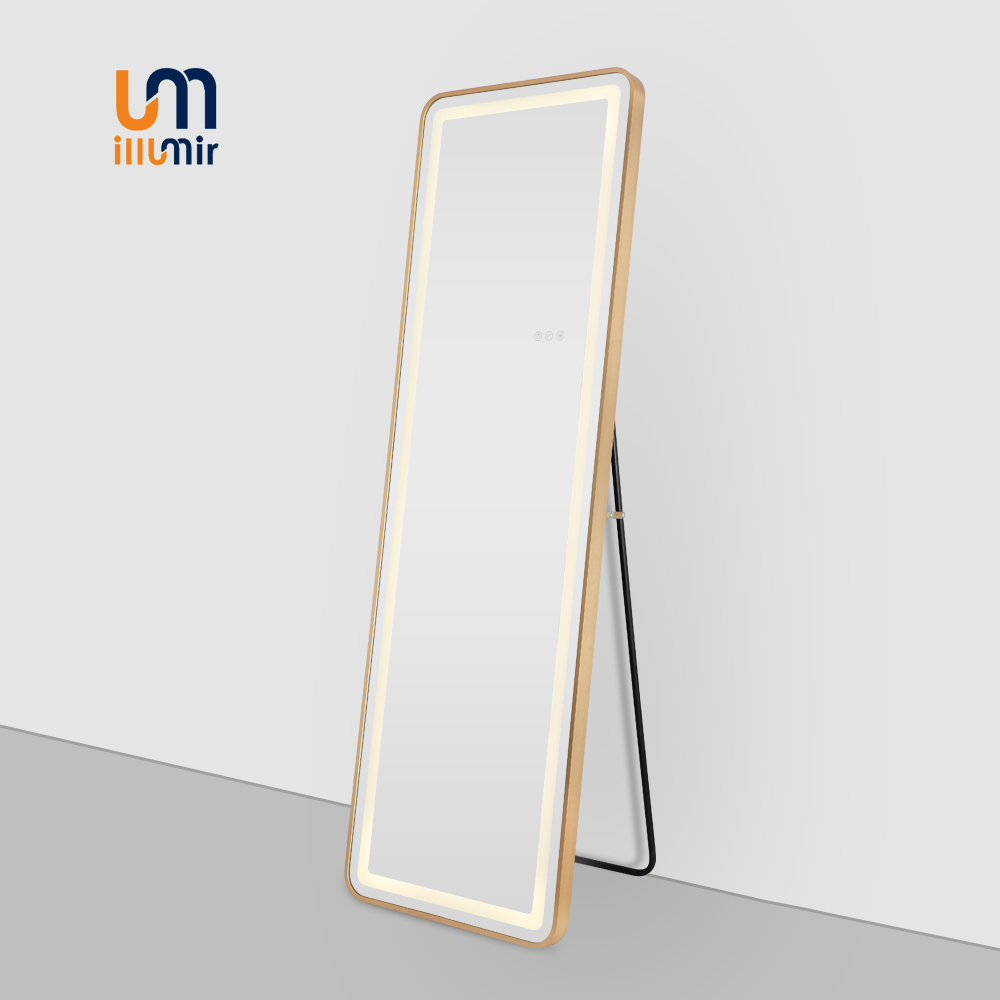 FULL-LENGTH MIRROR 2022FA-01GD