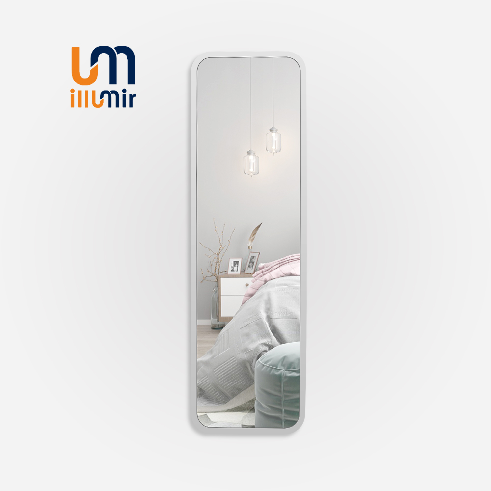 MAKEUP MIRROR 00-02FSS