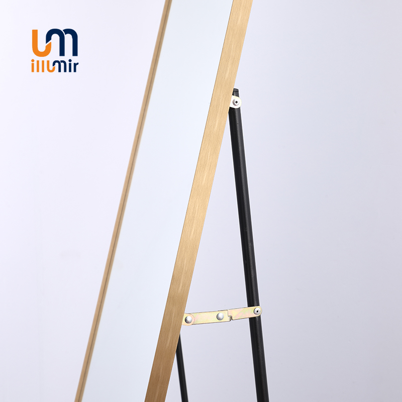 FULL-LENGTH MIRROR 2004FA-02GD