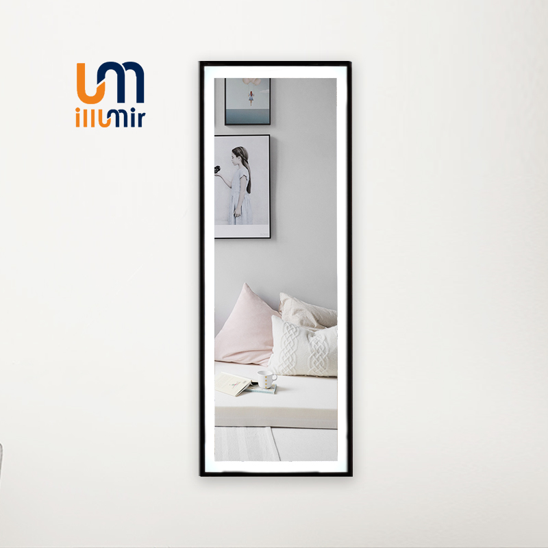 FULL-LENGTH MIRROR 1010-02B