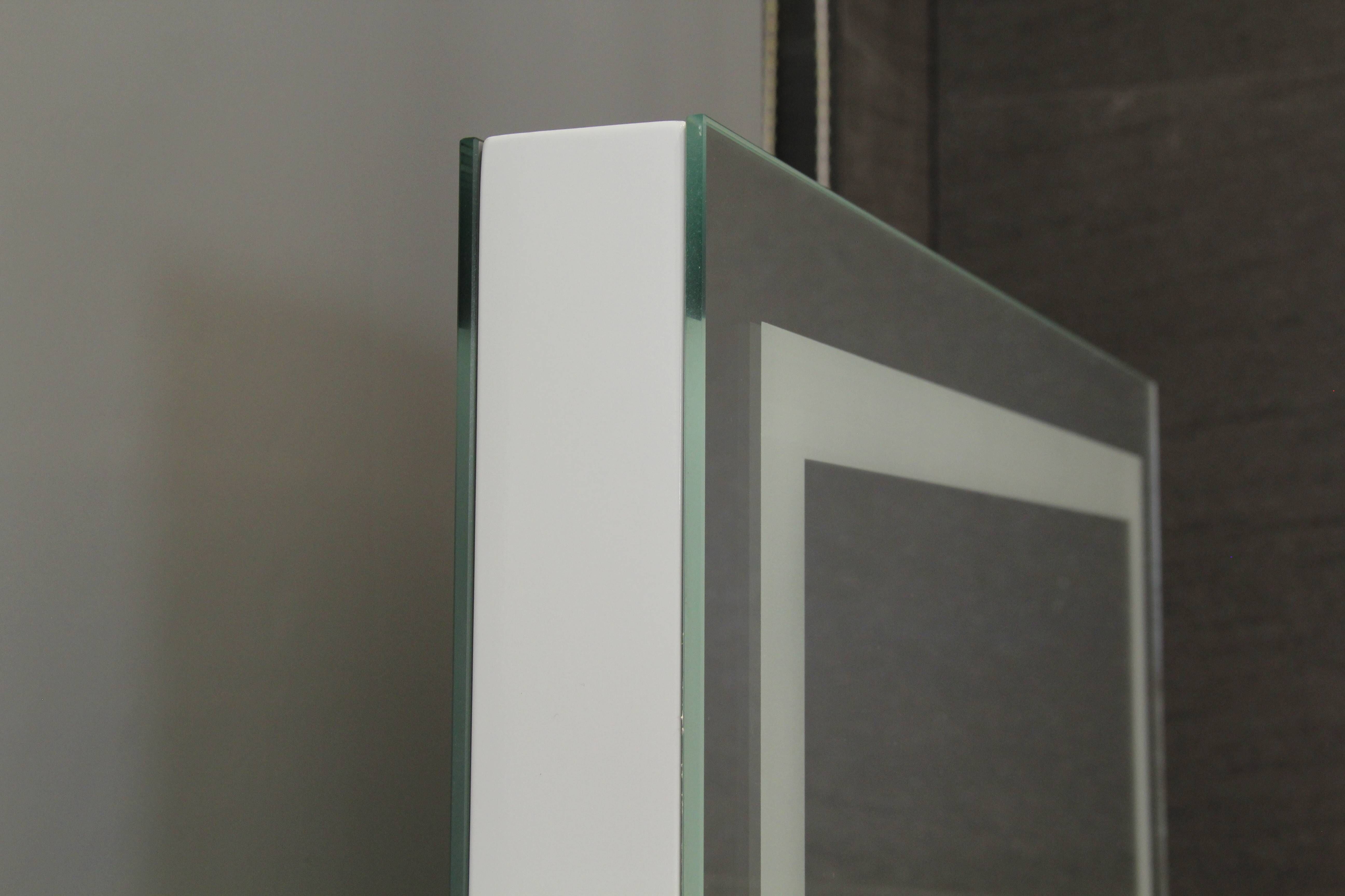 MAKEUP MIRROR YL1001-04