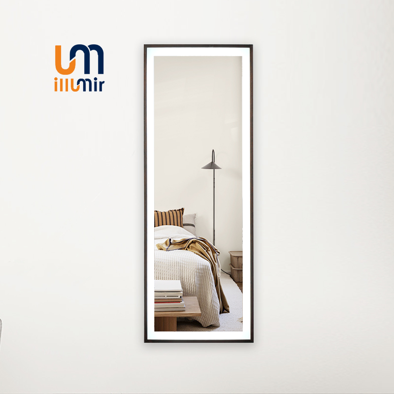 FULL-LENGTH MIRROR 1010-02B