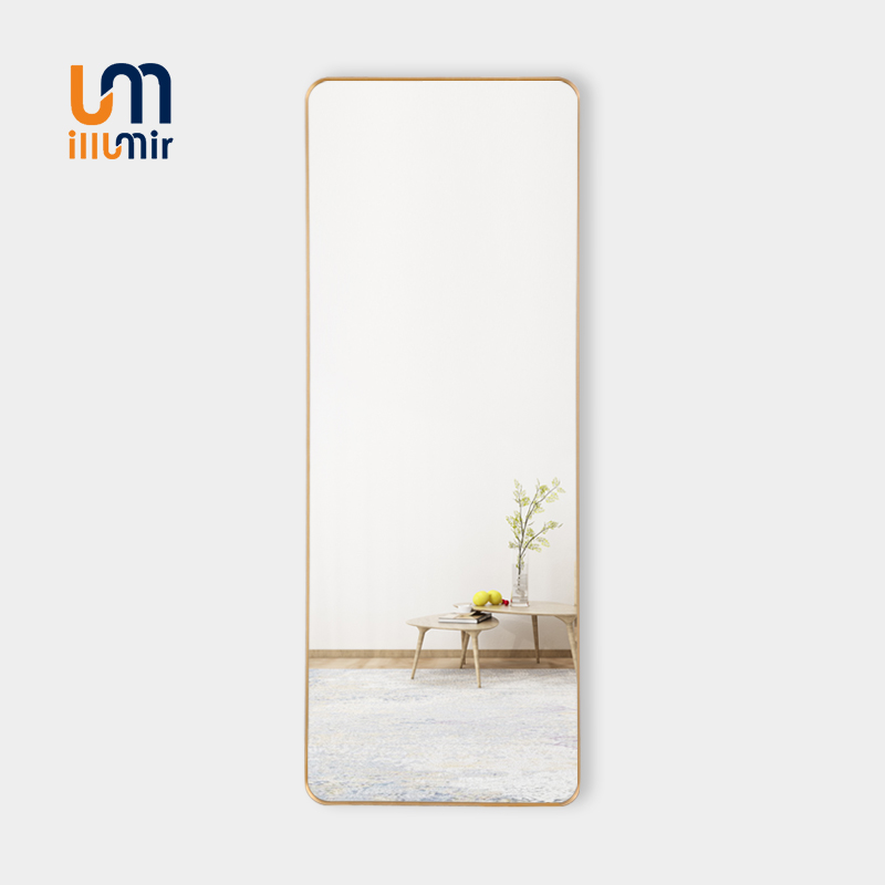 FULL-LENGTH MIRROR 2004FA-02GD