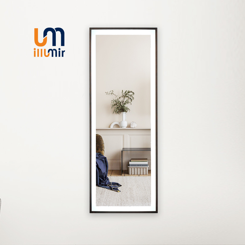 FULL-LENGTH MIRROR 1010-02B