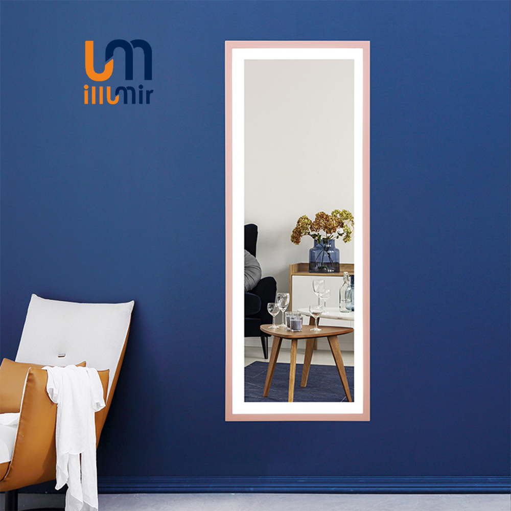 FULL-LENGTH MIRROR 1010FW-02-A