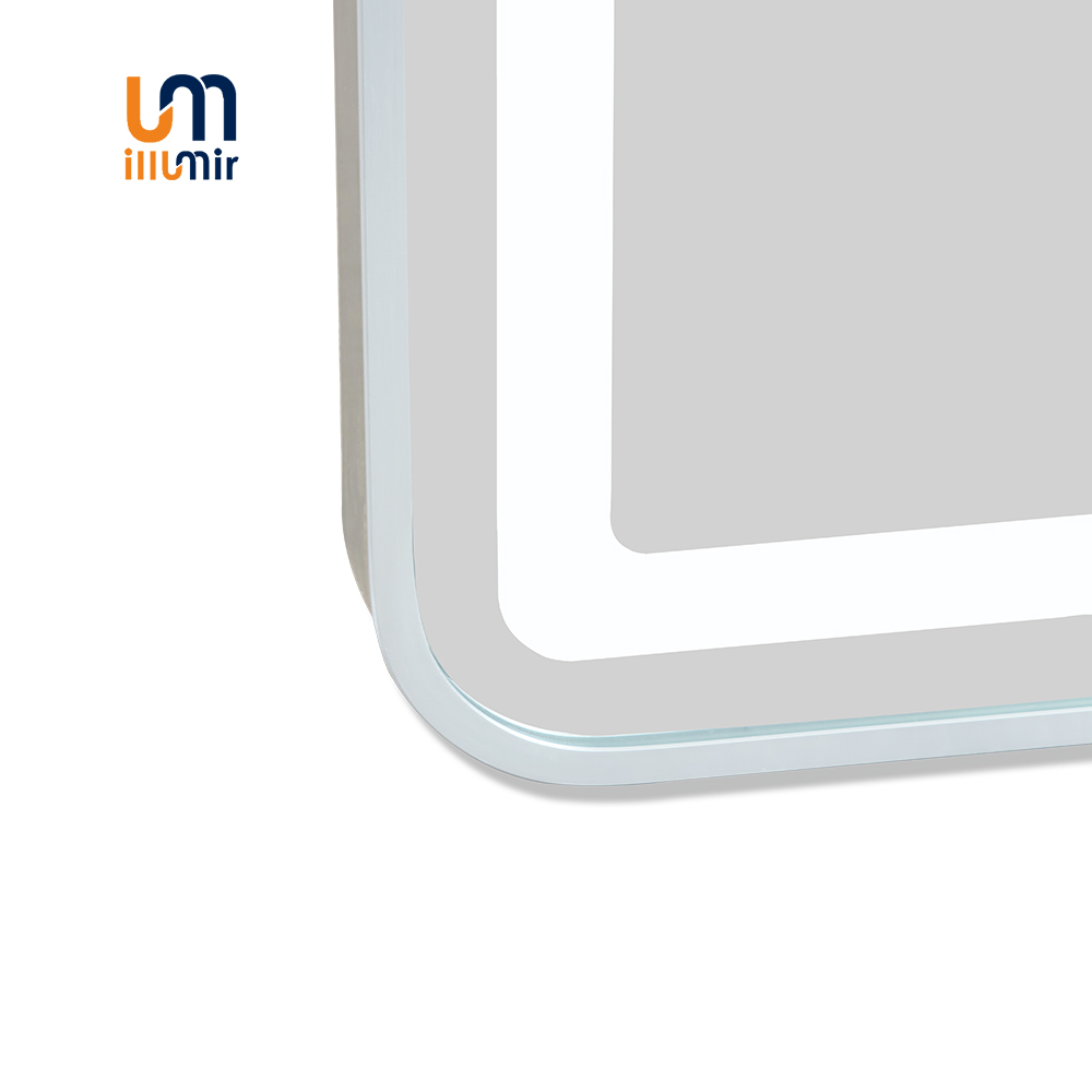 FULL-LENGTH MIRROR 2022FA-01SG