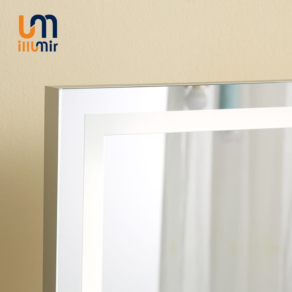 MAKEUP MIRROR YL1001-05